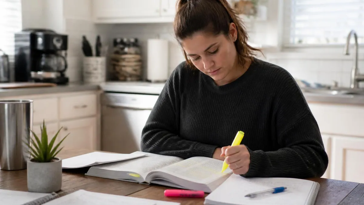 Health Assessment Hesi - ATI - HESI certification study resource