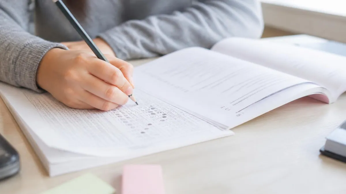 Hesi A2 Practice Test - ATI - HESI certification study resource