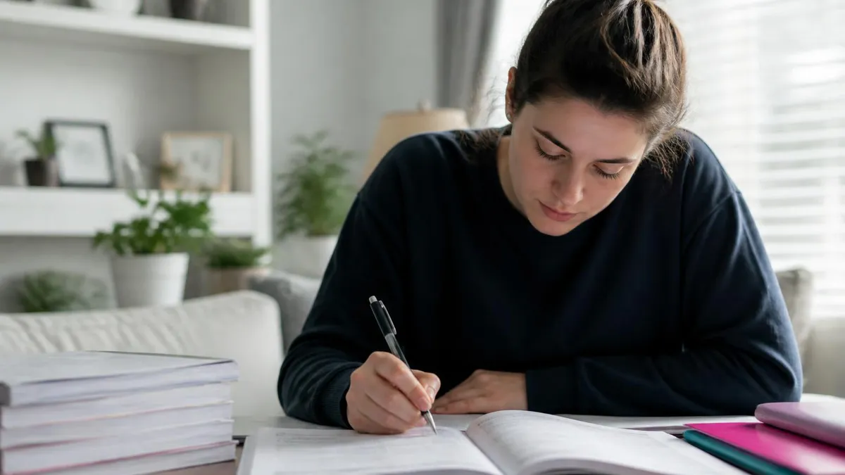 Hesi Exam - ATI - HESI certification study resource