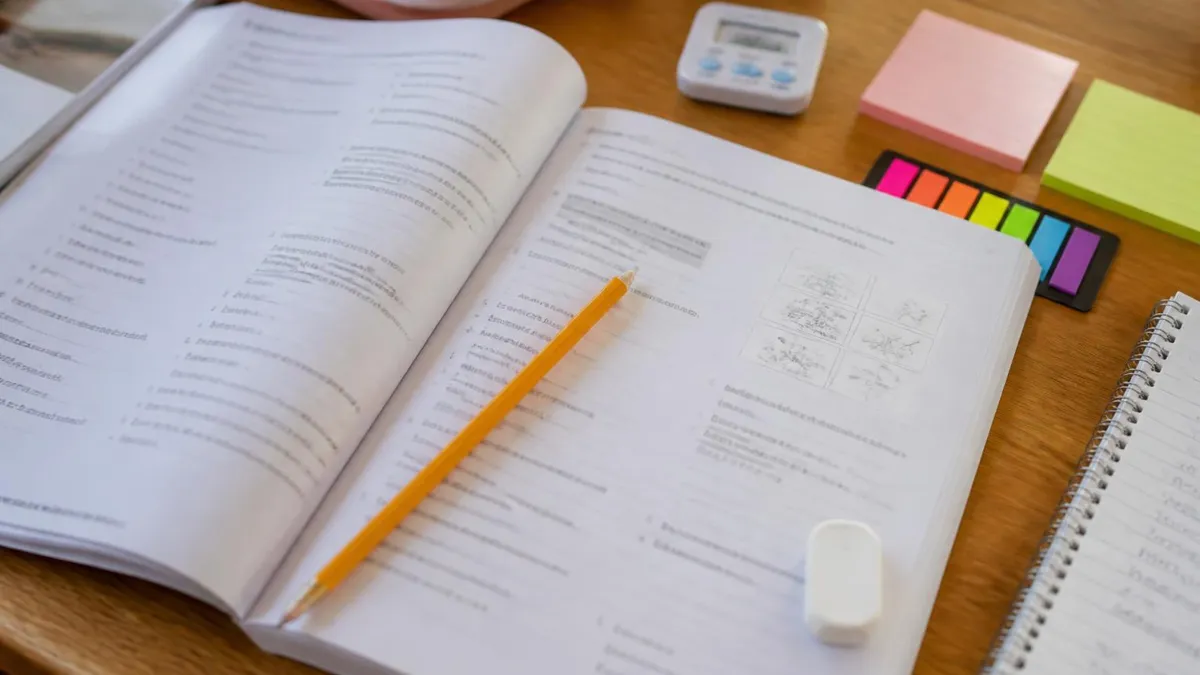 Health Assessment HESI: Complete Practice Test Guide 2026 June