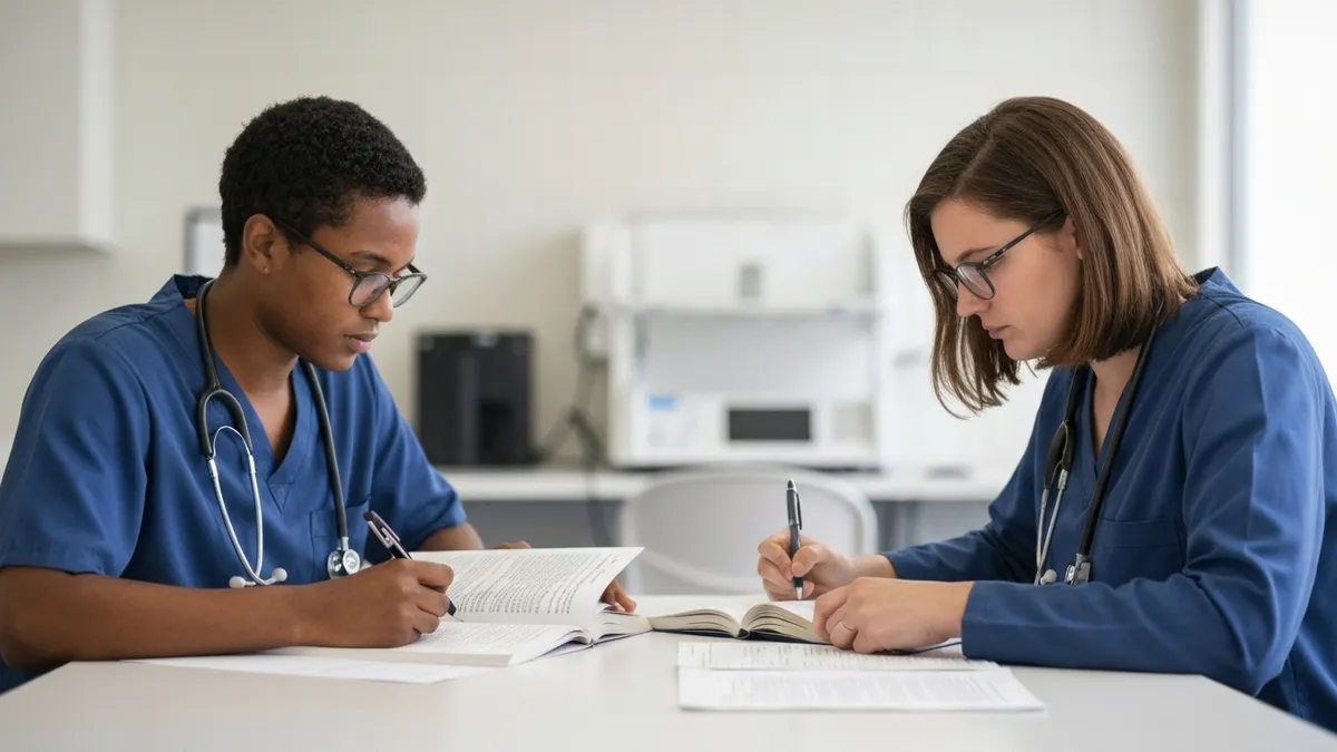 Hesi A2 Key Exam Sections - ATI - HESI certification study resource