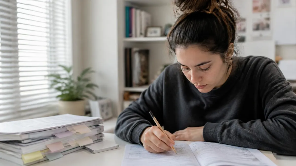 Hesi A2 Practice Test - ATI - HESI certification study resource
