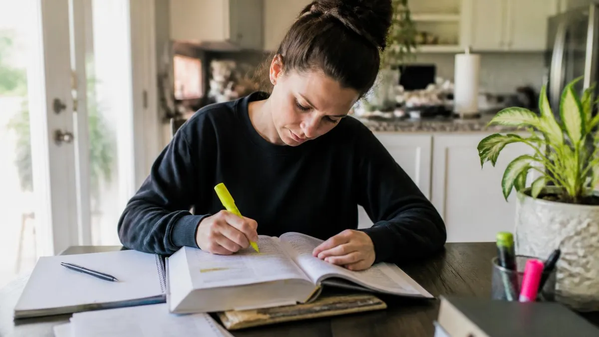 Hesi Exam - ATI - HESI certification study resource