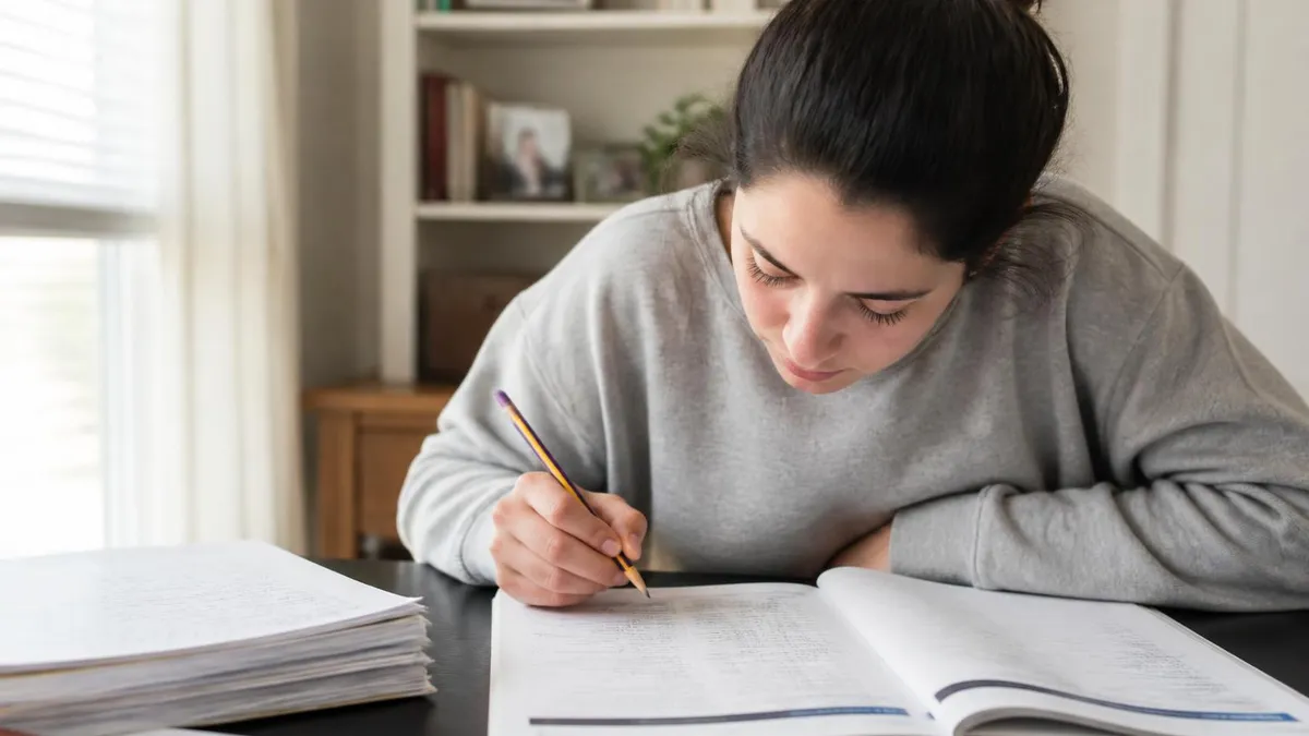 HESI A2 Exam Registration: Complete Step-by-Step Guide for 2026 June