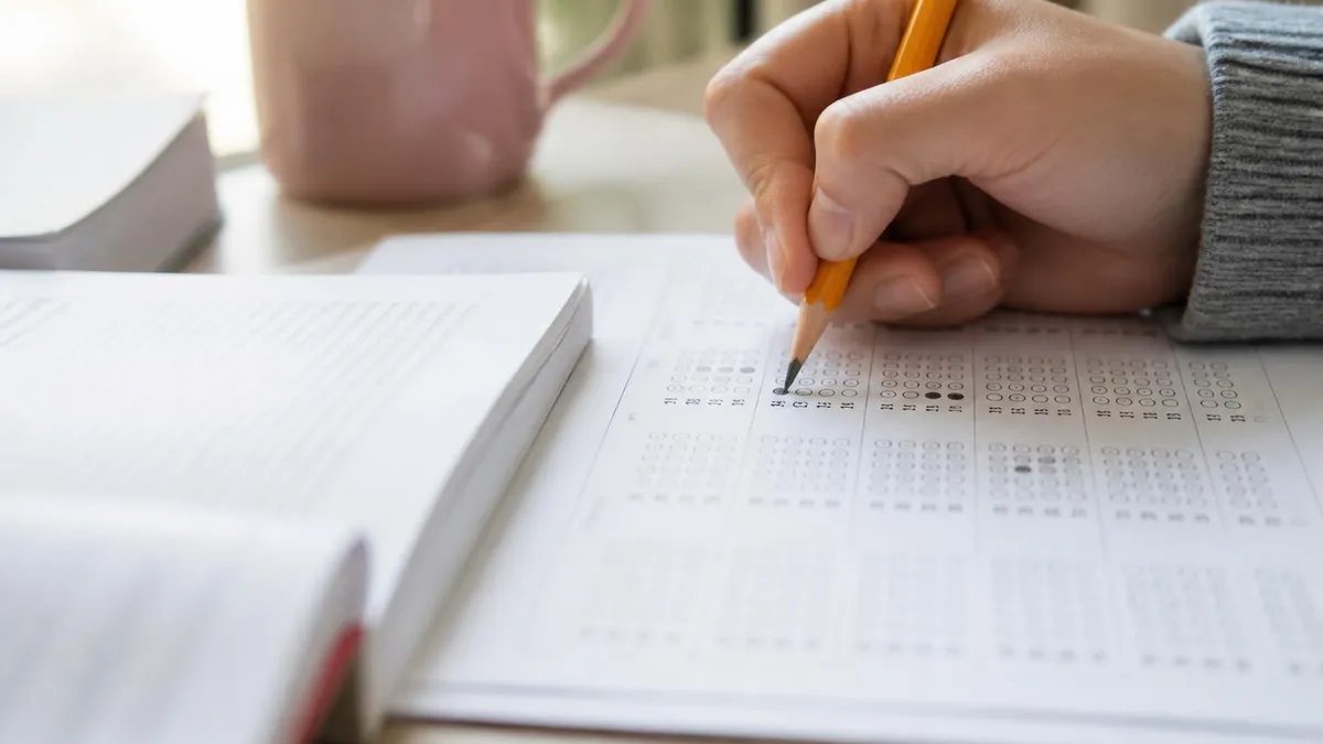 Hesi A2 Exam Registration - ATI - HESI certification study resource