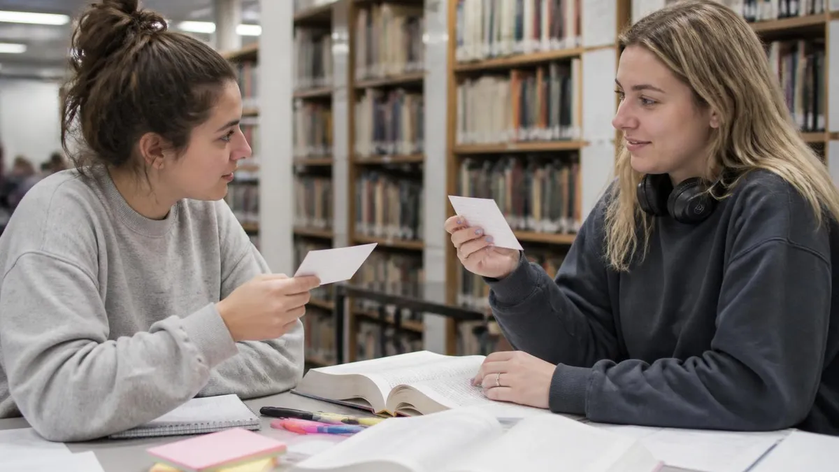 Hesi Exam - ATI - HESI certification study resource