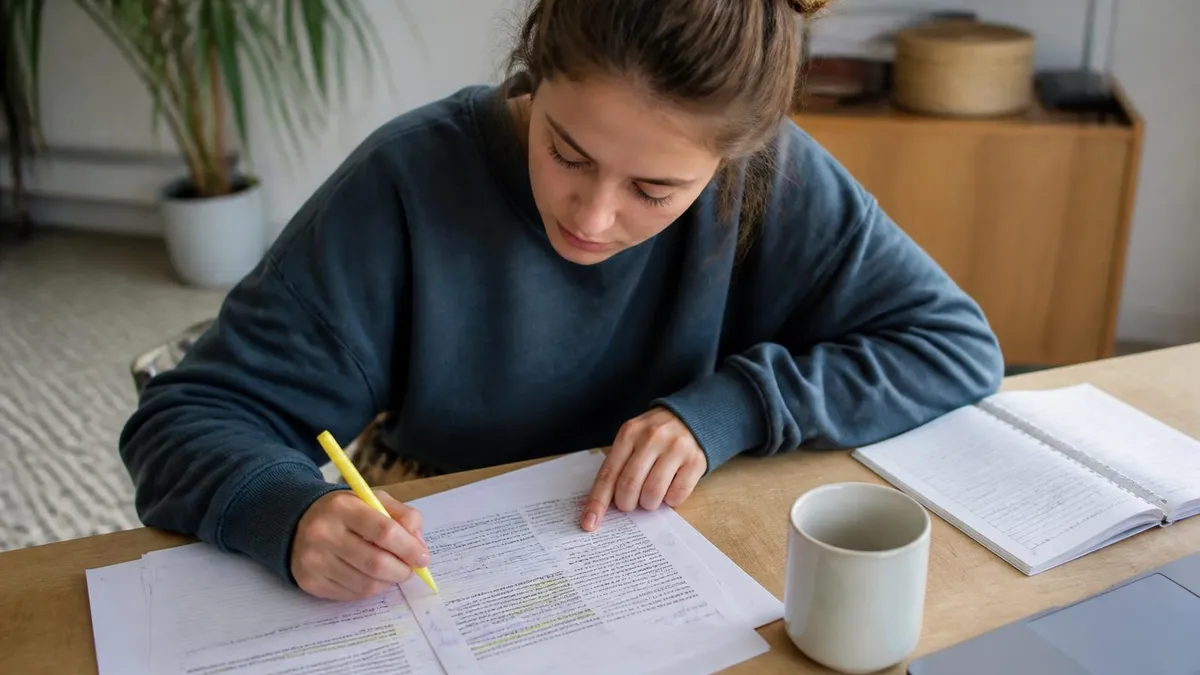 Hesi Practice Test - ATI - HESI certification study resource