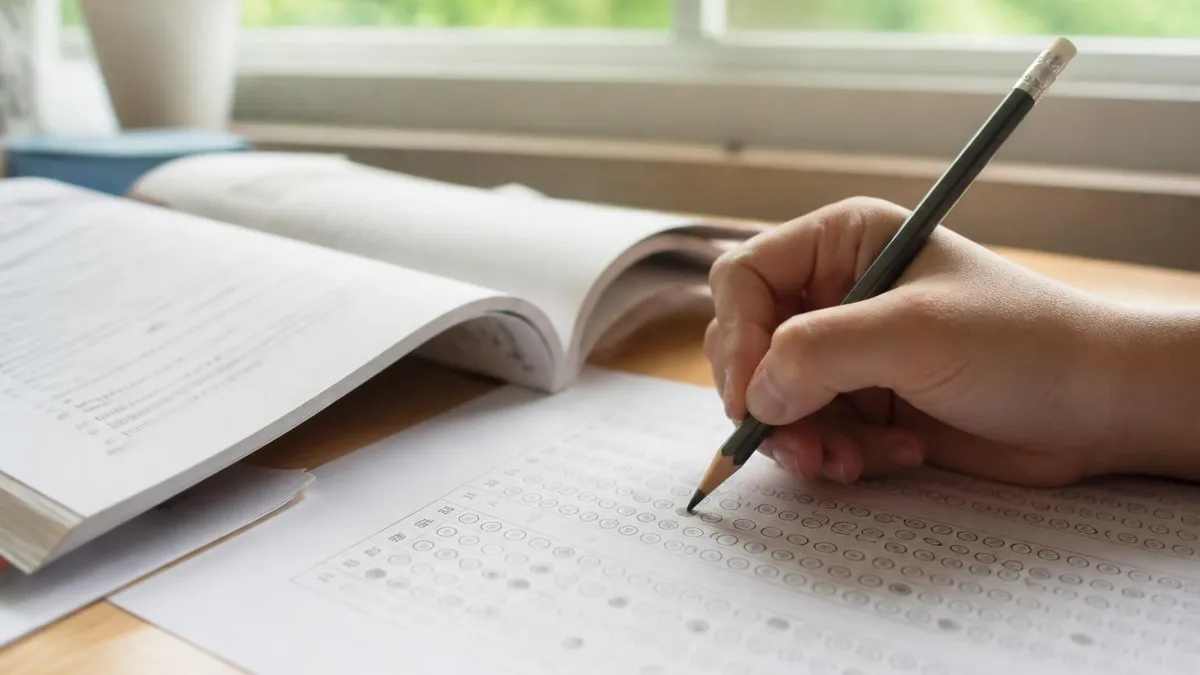Hesi A2 - ATI - HESI certification study resource
