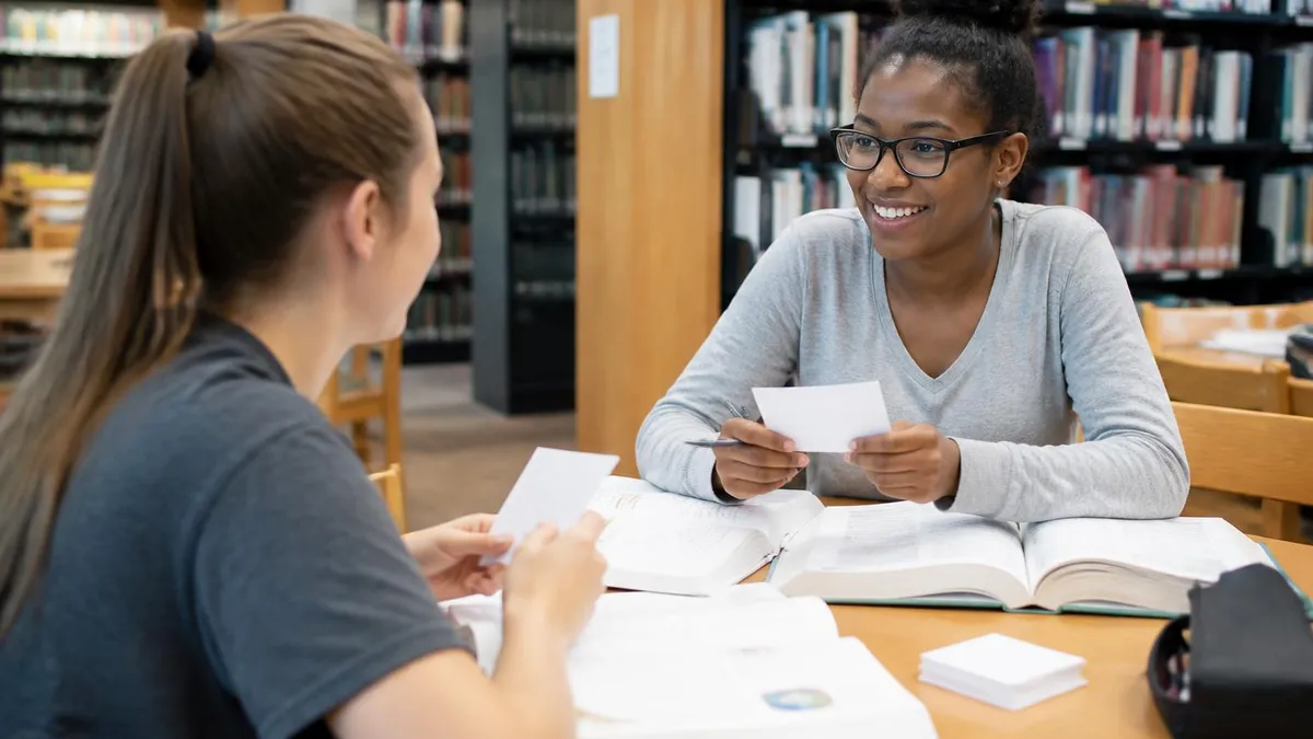Hesi Exam - ATI - HESI certification study resource