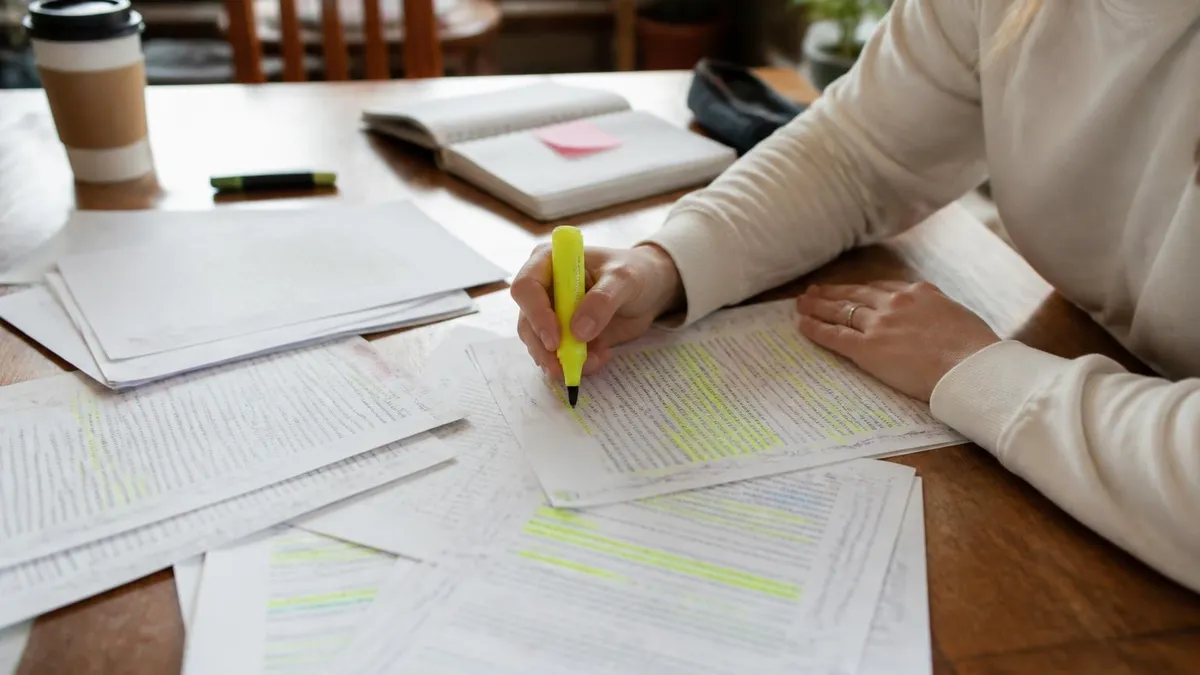 Hesi Practice Test - ATI - HESI certification study resource