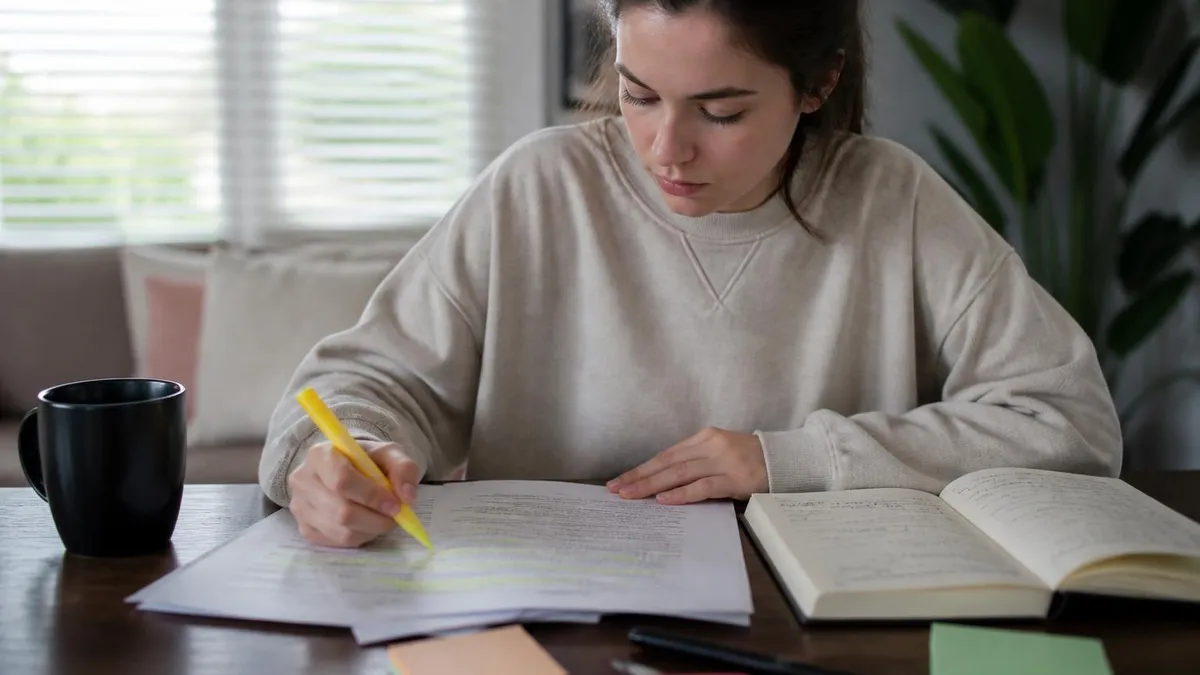 HESI A2 Math: Complete Study Guide & Practice Test Prep 2026 June