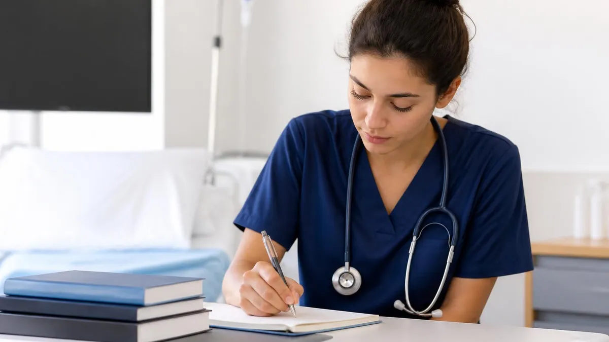 Hesi Exam - ATI - HESI certification study resource