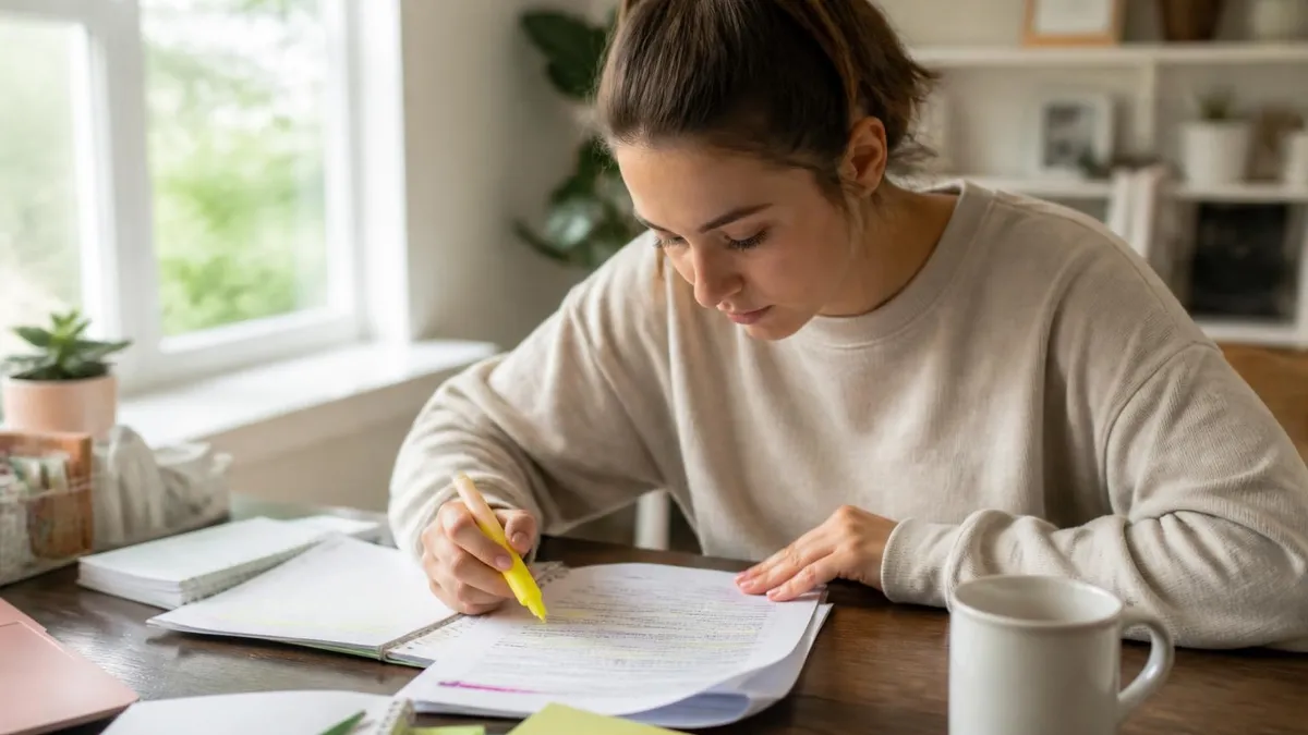 Hesi Practice Test - ATI - HESI certification study resource