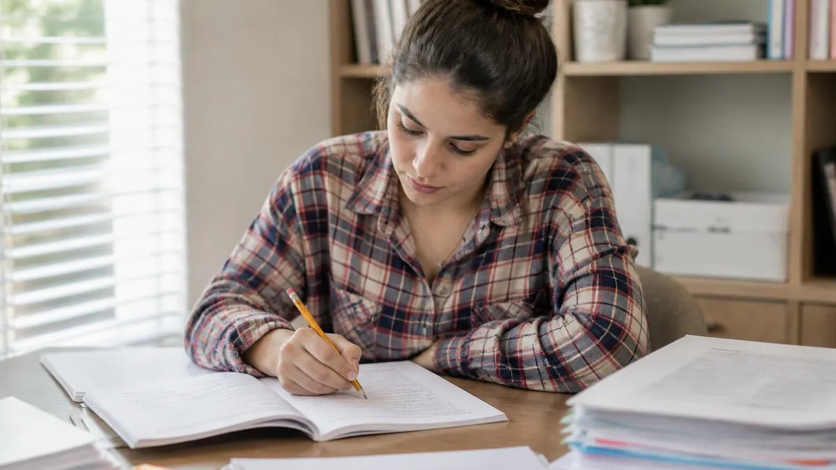 Hesi Exam - ATI - HESI certification study resource