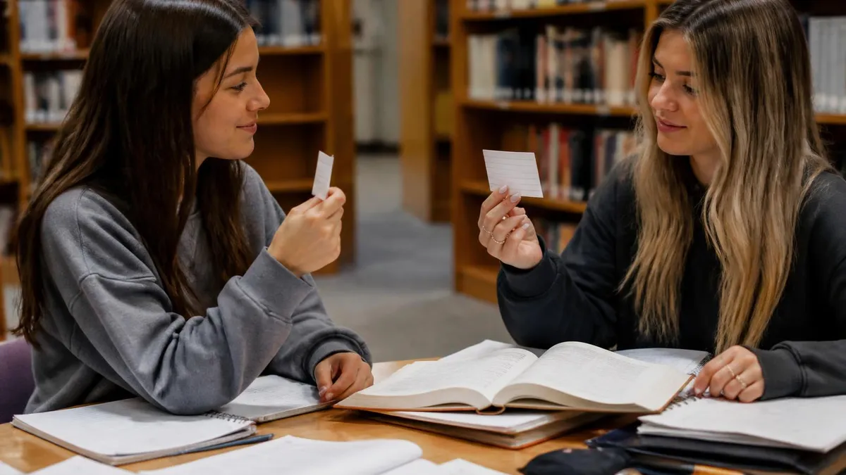 Hesi Practice Test - ATI - HESI certification study resource
