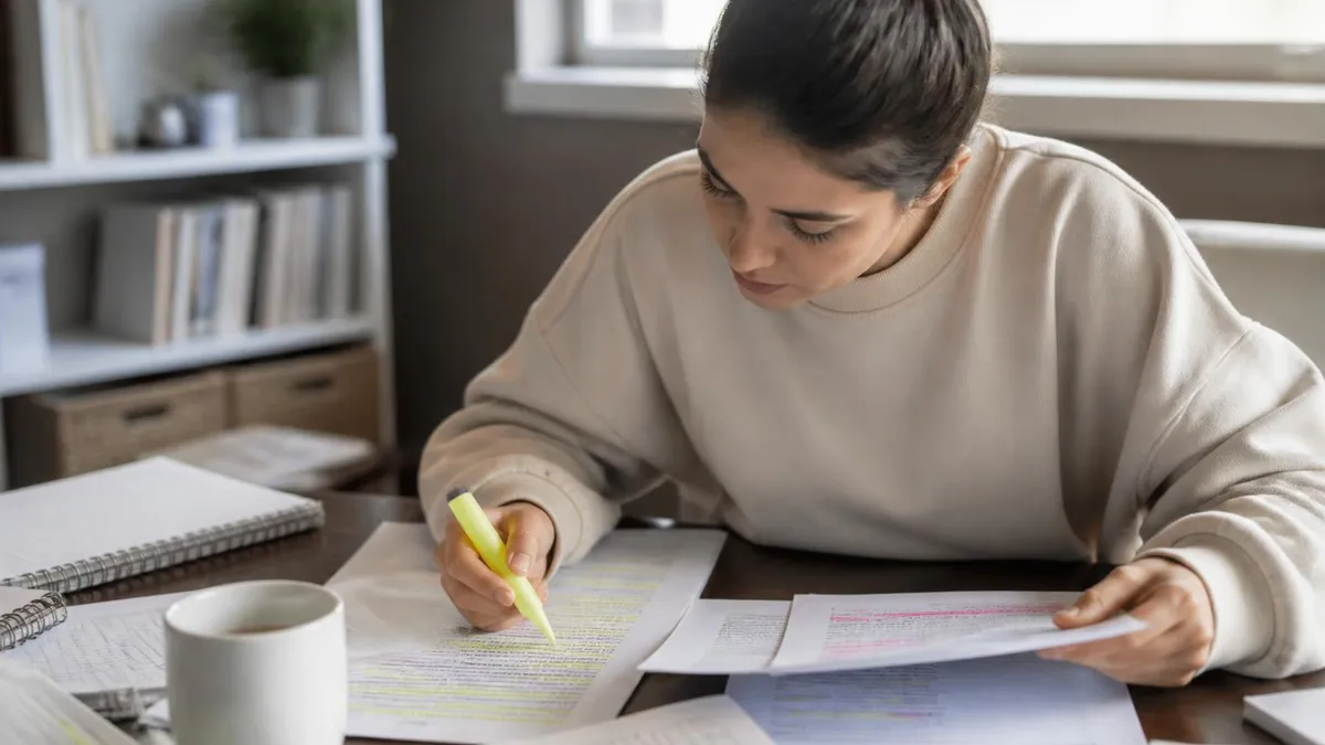 Hesi A2 Test Bank - ATI - HESI certification study resource