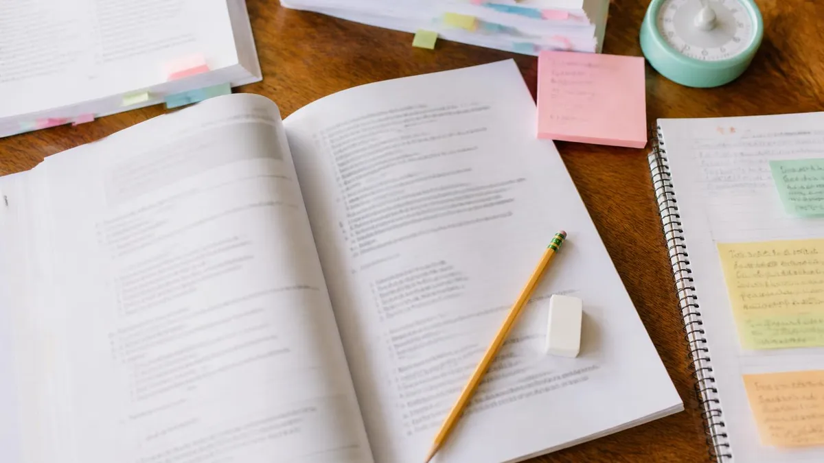 Hesi Exam - ATI - HESI certification study resource