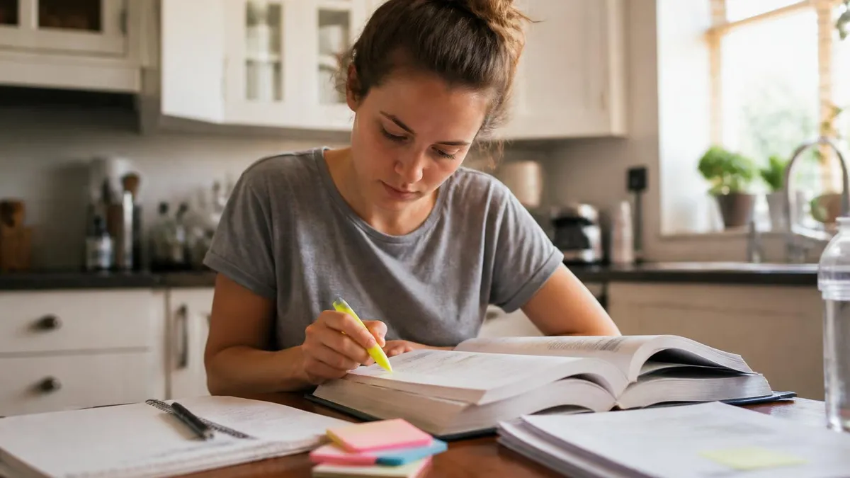 Hesi Practice Test - ATI - HESI certification study resource