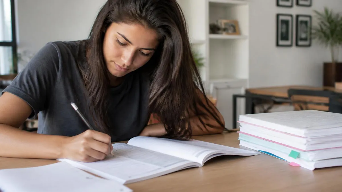 Hesi A2 Practice Test - ATI - HESI certification study resource