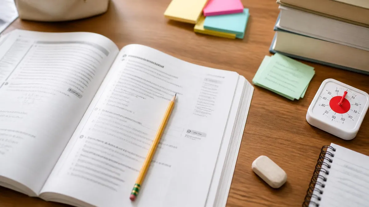 Hesi Case Study - ATI - HESI certification study resource