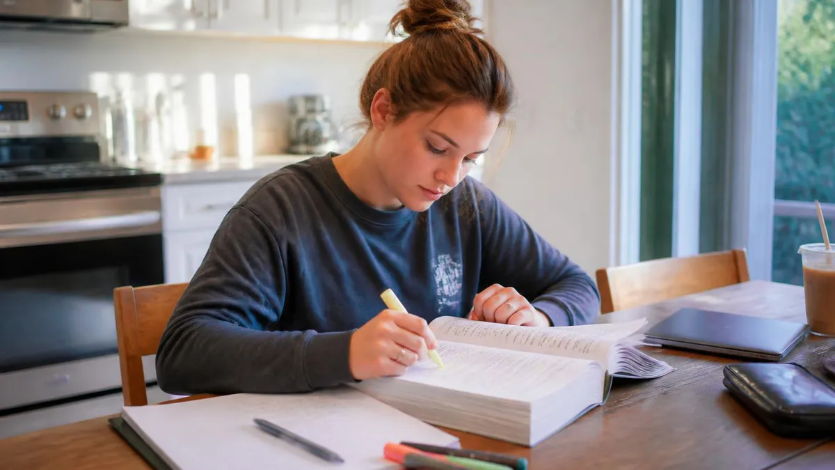 Hesi Exam - ATI - HESI certification study resource