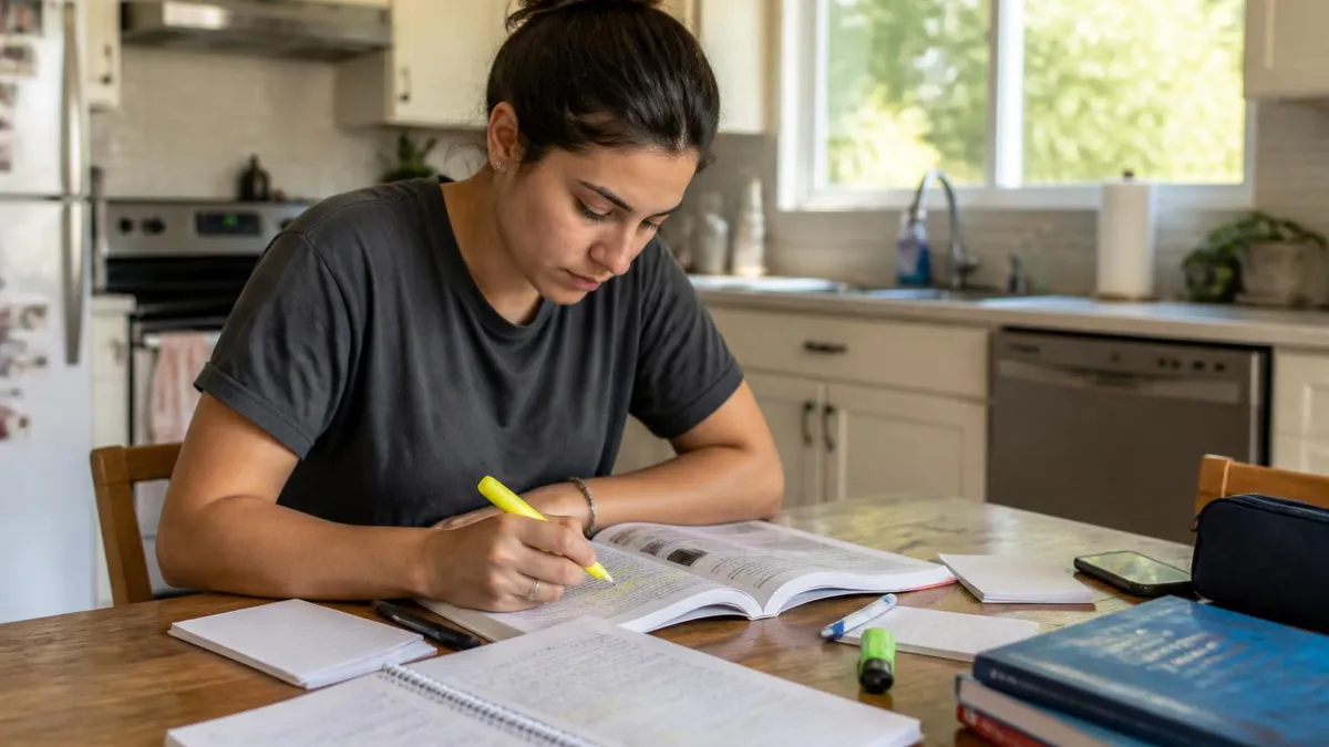 Hesi A2 Practice Test - ATI - HESI certification study resource