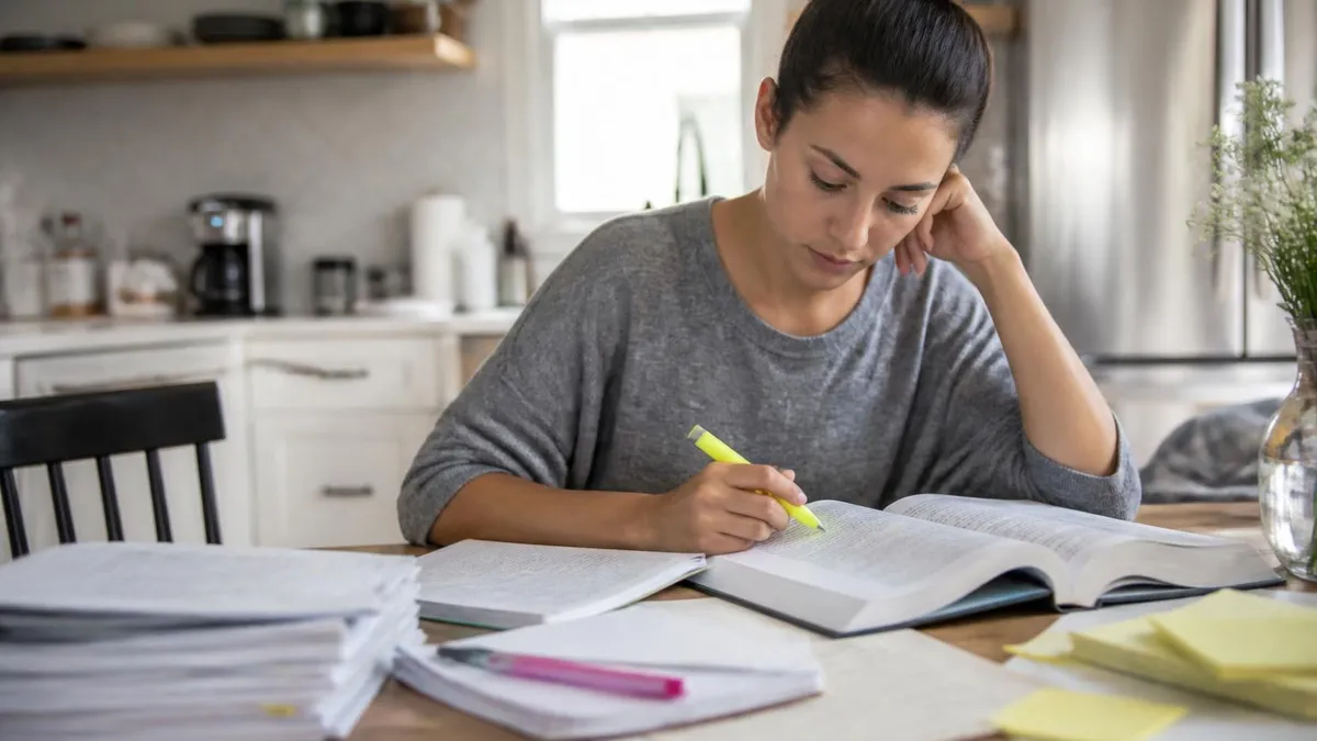 HESI Entrance Exam: Complete Study Guide & Practice Tests 2026