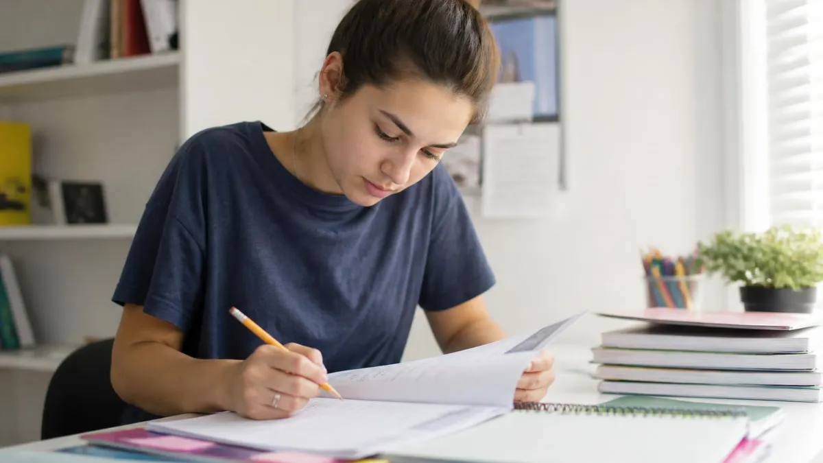 Hesi Entrance Exam - ATI - HESI certification study resource
