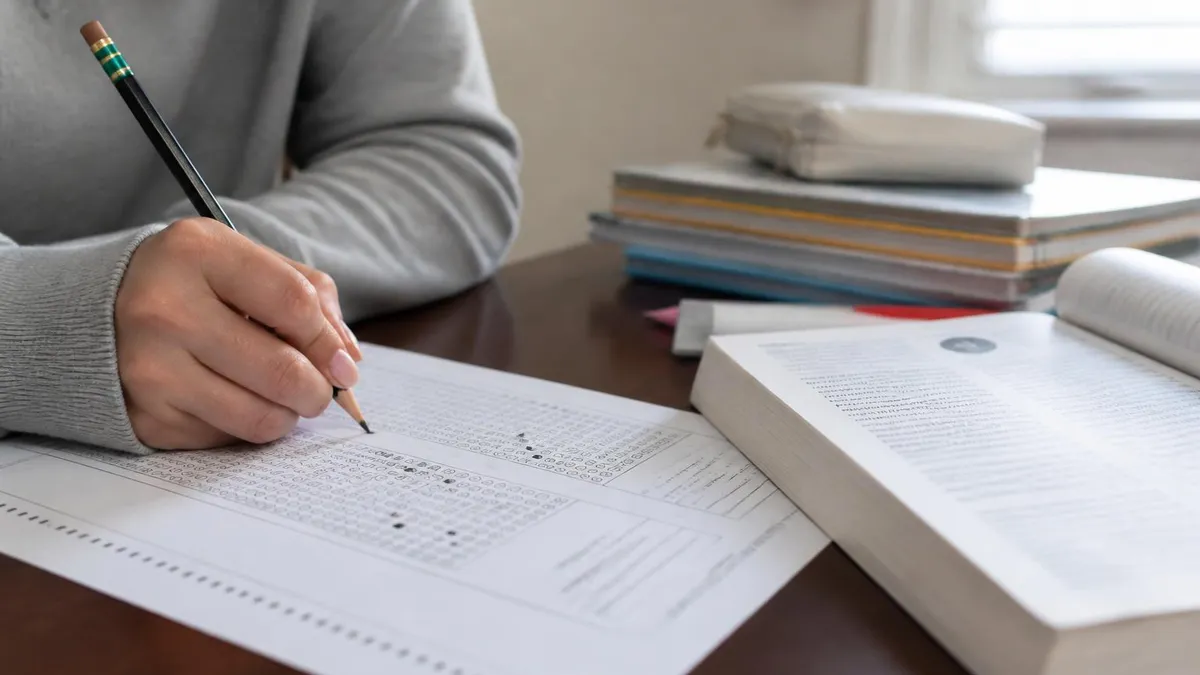 Hesi Exam - ATI - HESI certification study resource