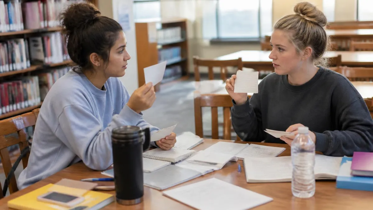 Hesi A2 Practice Test - ATI - HESI certification study resource