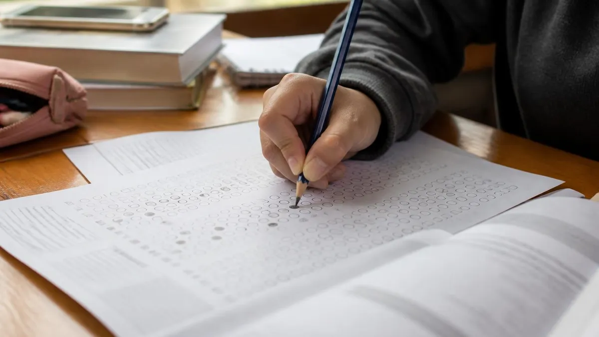 Hesi Exam - ATI - HESI certification study resource