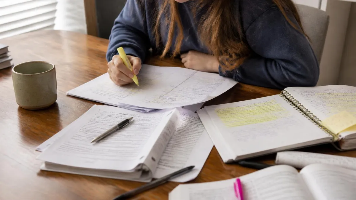 Hesi Practice Test - ATI - HESI certification study resource