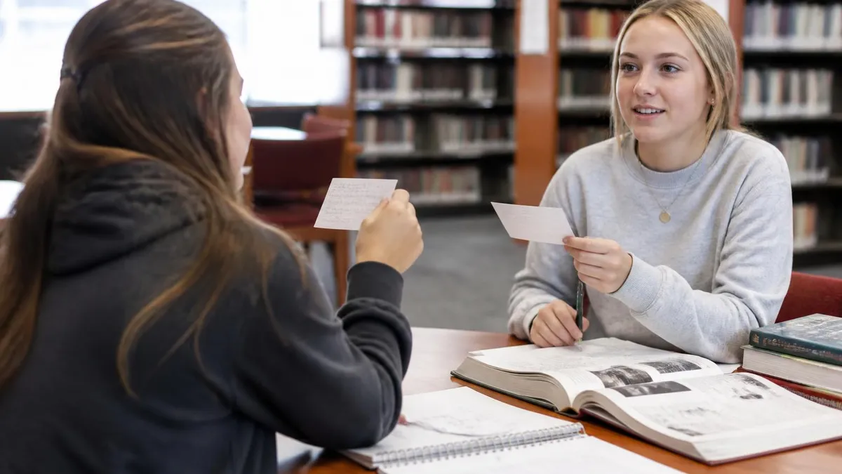 HESI Exam Prep: Complete Study Guide for the HESI A2 2026 June