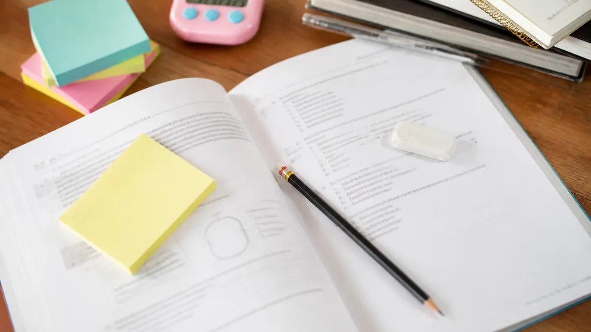 Hesi A2 Practice Test - ATI - HESI certification study resource