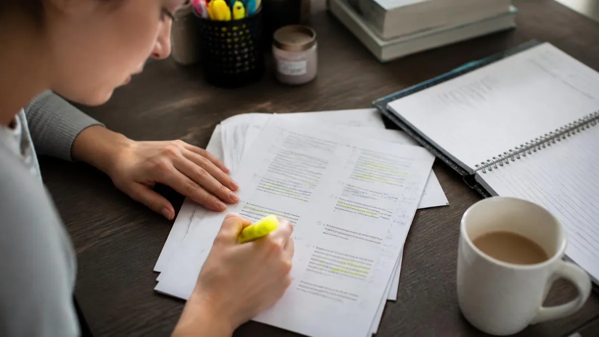 Hesi Exam Prep - ATI - HESI certification study resource