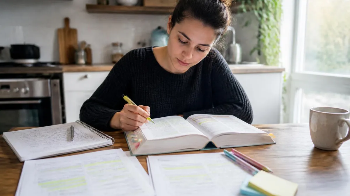 Hesi Practice Test - ATI - HESI certification study resource