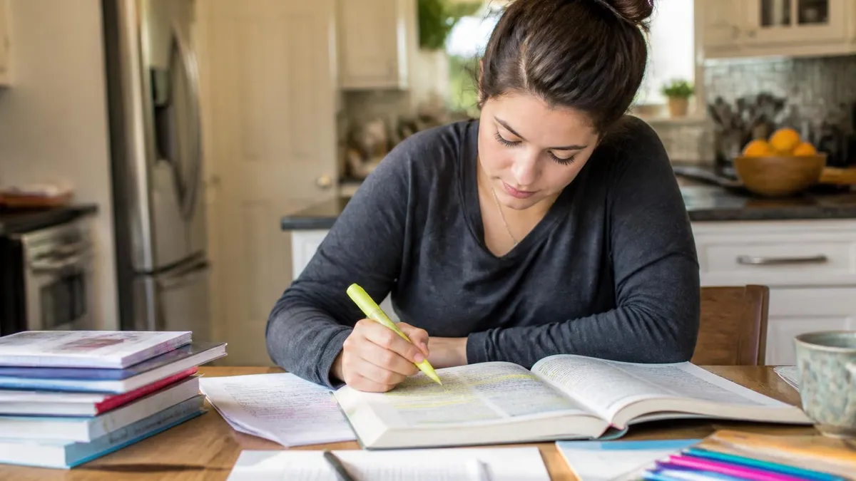 Hesi Exam Questions - ATI - HESI certification study resource
