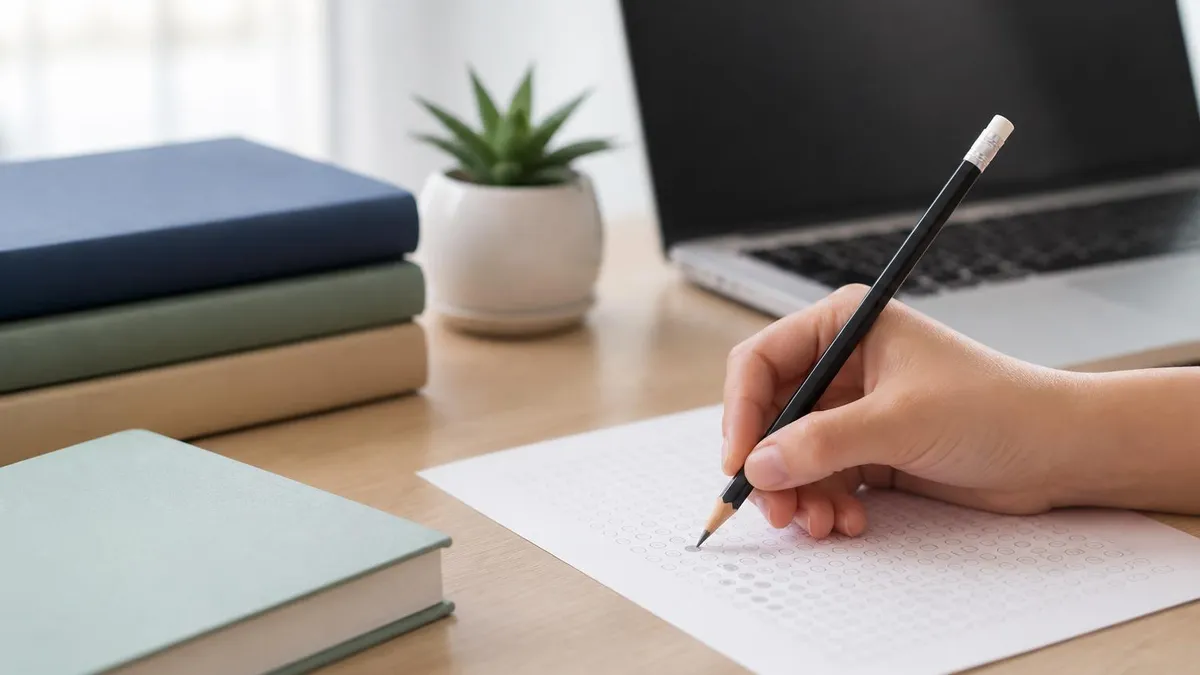 Hesi A2 Practice Test - ATI - HESI certification study resource