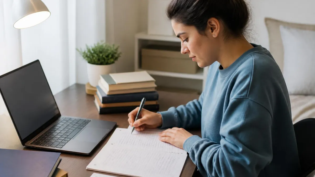 Hesi Exam Study Guide - ATI - HESI certification study resource