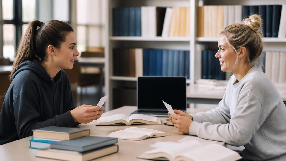 Hesi Practice Test - ATI - HESI certification study resource