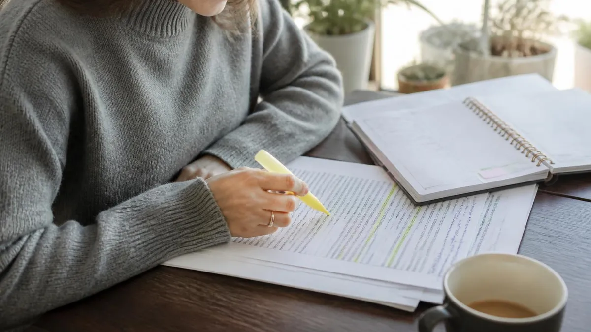 HESI Exit Exam 2025: Complete Practice Test Guide & Prep Strategy