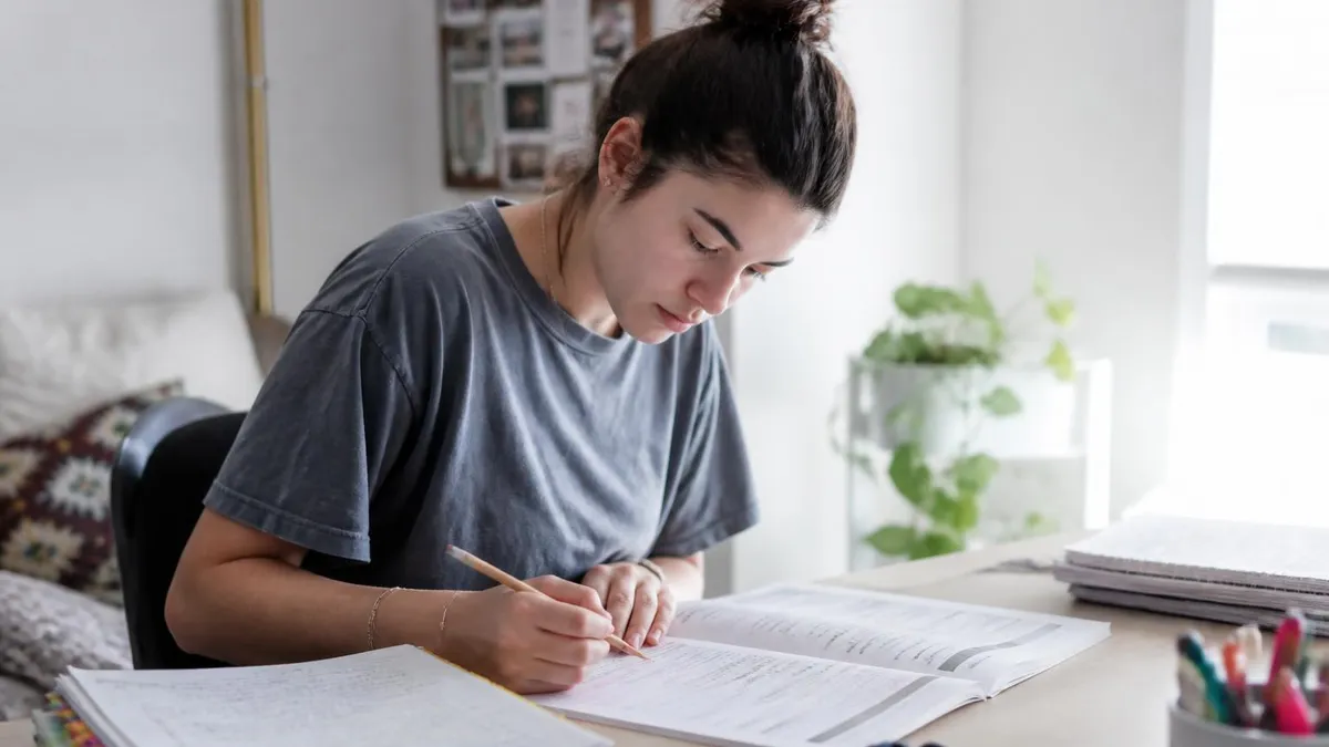 Hesi A2 Practice Test - ATI - HESI certification study resource