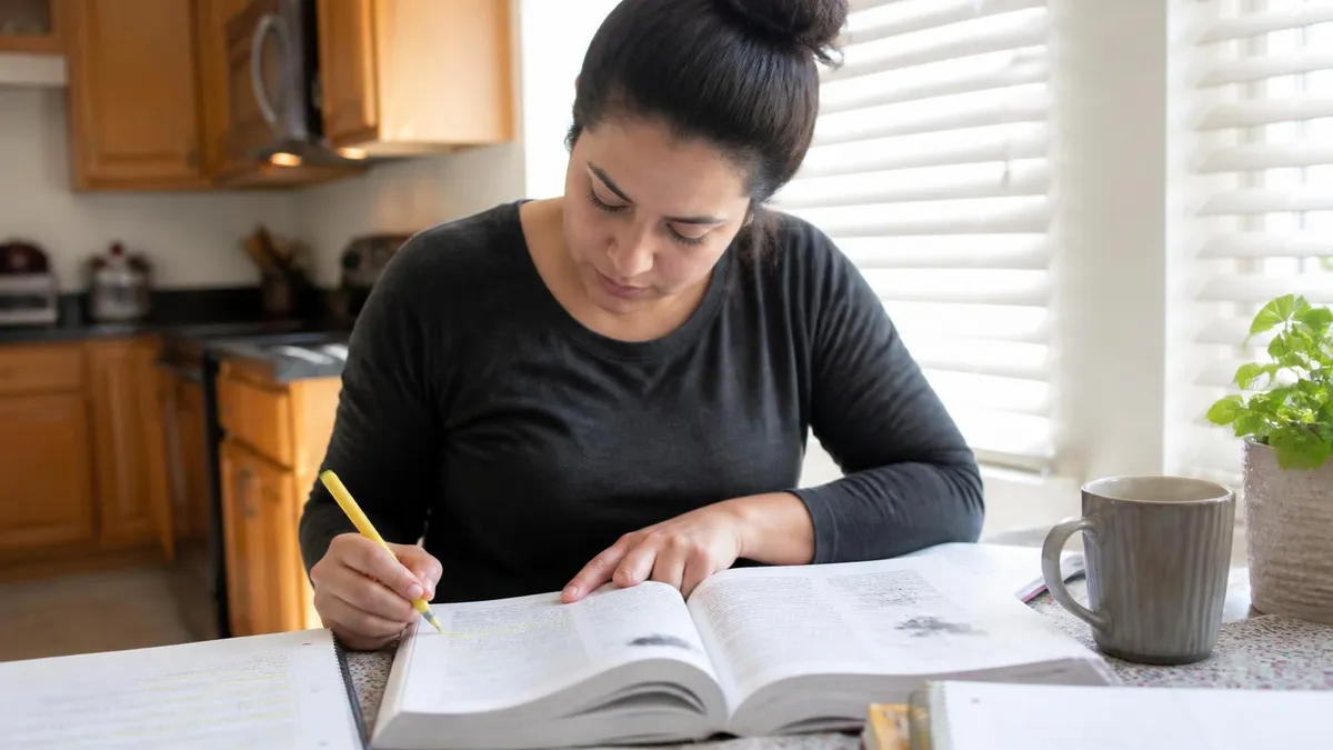Hesi Exam - ATI - HESI certification study resource