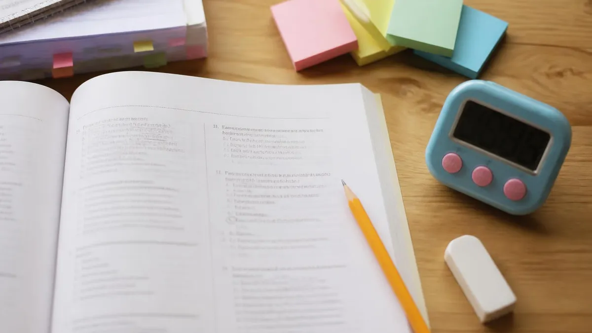 Hesi Exit Exam - ATI - HESI certification study resource