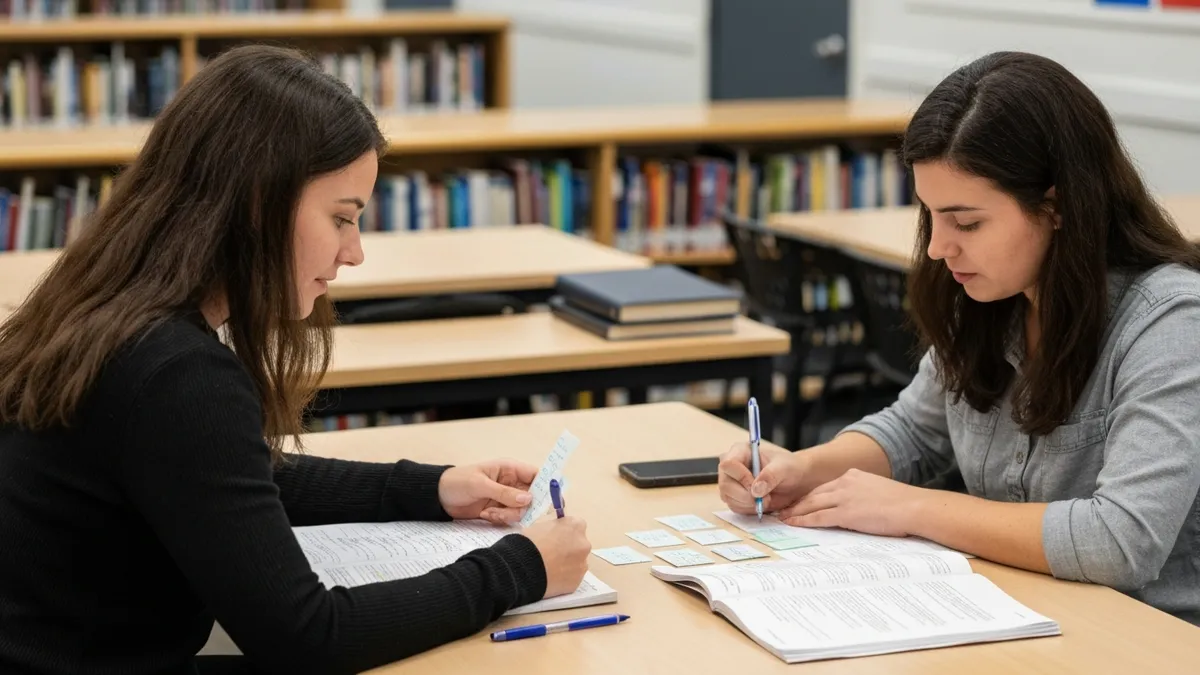Hesi Exit Exam Practice Questions - ATI - HESI certification study resource