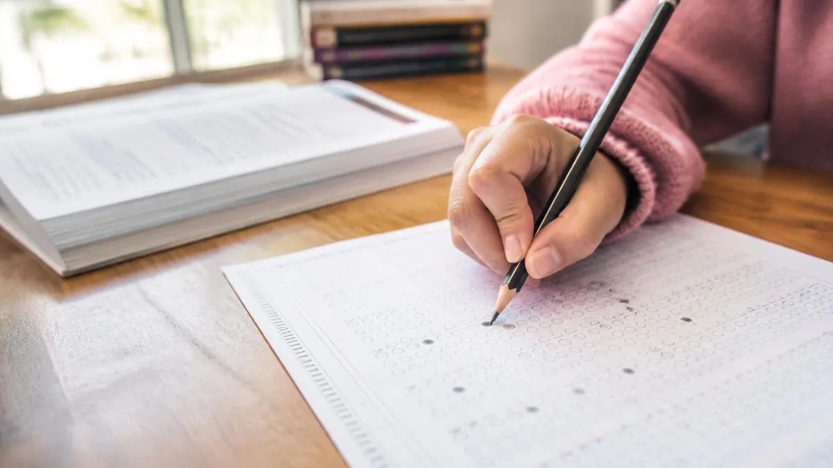 Hesi - ATI - HESI certification study resource