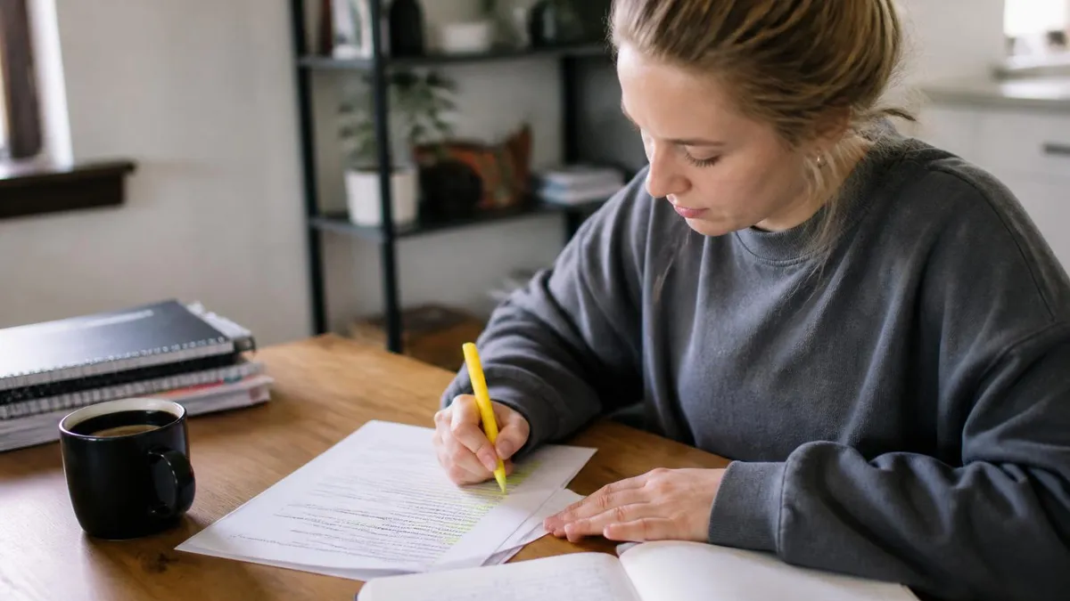 Hesi A2 Practice Test - ATI - HESI certification study resource