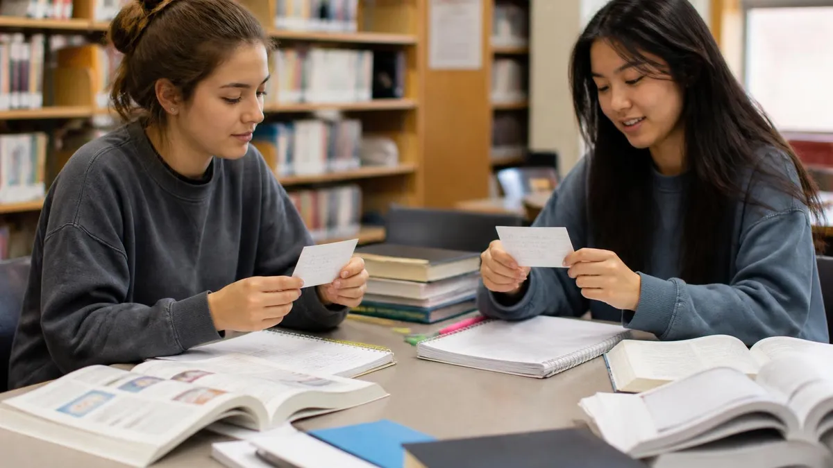 Hesi Exam - ATI - HESI certification study resource