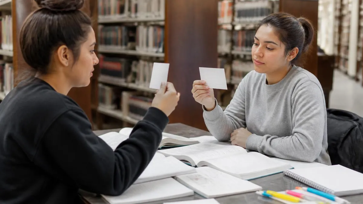 Hesi A2 Practice Test - ATI - HESI certification study resource
