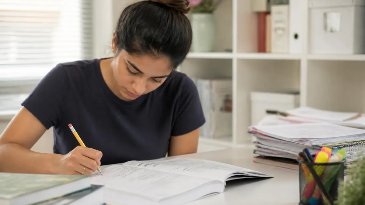 Hesi Inet - ATI - HESI certification study resource